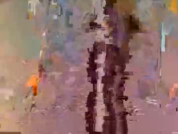 Po3t3r0 September 30, 2025 Chaturbate stream image