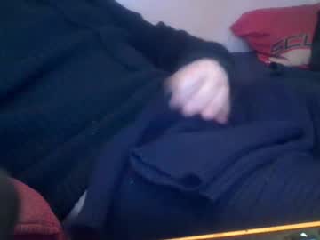 Reodorfelgen September 30, 2025 Chaturbate stream image