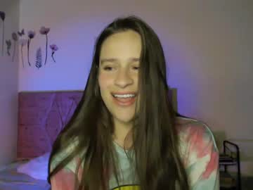 Serenity_Crystal September 30, 2025 Chaturbate stream image