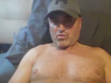 Tarzeny77 September 30, 2025 Chaturbate stream image