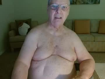 Timealone120000 September 30, 2025 Chaturbate stream image