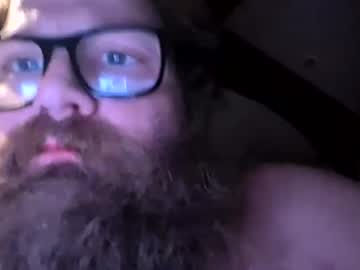 Ajistightfeg October 01, 2025 Chaturbate stream image