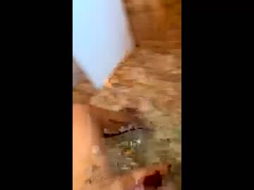 Alexcums710 October 01, 2025 Chaturbate stream image