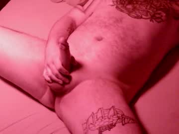 Big7marf stream photo from October 01, 2025