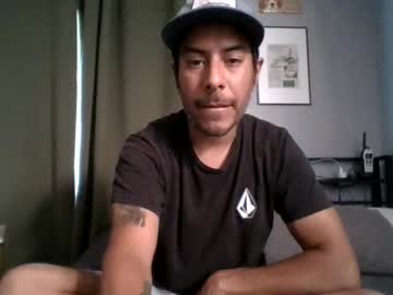 Jaystirnitup October 01, 2025 Chaturbate stream image