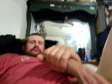 Lovepussy98xb stream photo from October 01, 2025