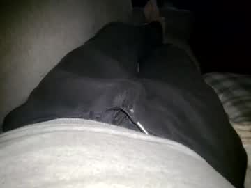 Mr1bucket October 01, 2025 Chaturbate stream image