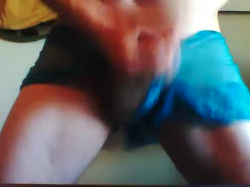 Needtobeexposed October 01, 2025 Chaturbate stream image