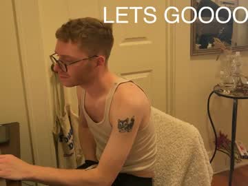 Sasha7k October 01, 2025 Chaturbate stream image