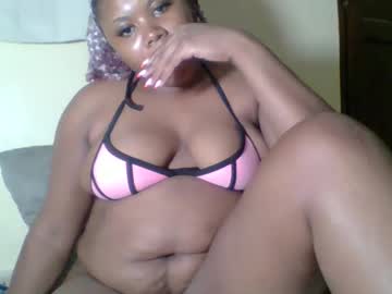 Sexyapple2023 October 01, 2025 Chaturbate stream image