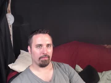 Xmetalstudx October 01, 2025 Chaturbate stream image