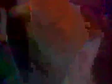 Zavaminitech October 01, 2025 Chaturbate stream image