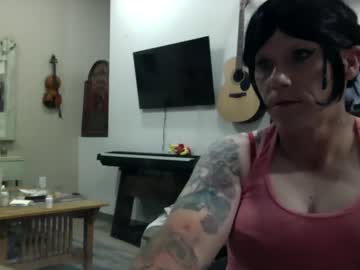 Badie_Baylie52 October 01, 2025 Chaturbate stream image