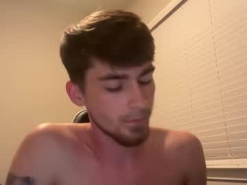 Chrisoncam01 October 01, 2025 Chaturbate stream image