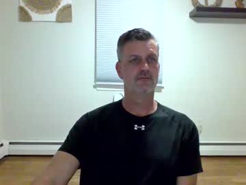 Gudguy2025 October 01, 2025 Chaturbate stream image