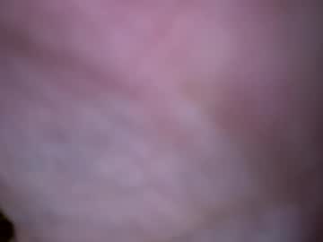 Hermessonbody October 01, 2025 Chaturbate stream image