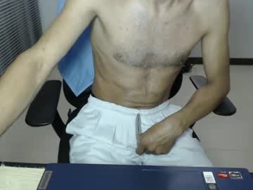 Love_Room_0206 October 01, 2025 Chaturbate stream image