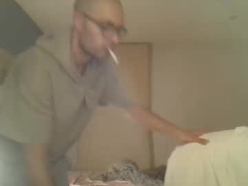 Nene_Loqiito October 01, 2025 Chaturbate stream image