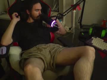Nightpulse69 October 01, 2025 Chaturbate stream image