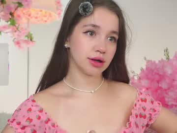 Now_You_Know October 01, 2025 Chaturbate stream image
