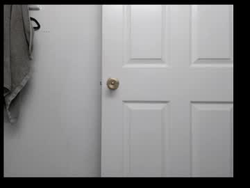 Pockitrocket October 01, 2025 Chaturbate stream image