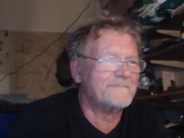 Soo_ October 01, 2025 Chaturbate stream image