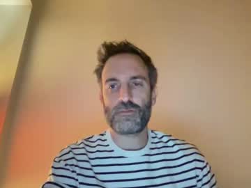 Whiskylovexxx October 01, 2025 Chaturbate stream image
