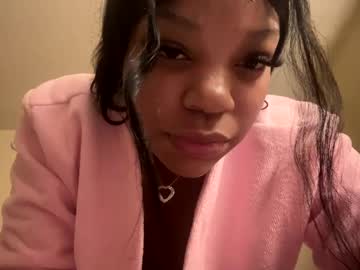 Candii719195 October 01, 2025 Chaturbate stream image