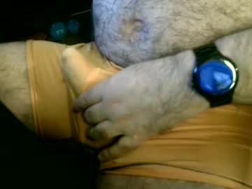 Chang92543 October 01, 2025 Chaturbate stream image