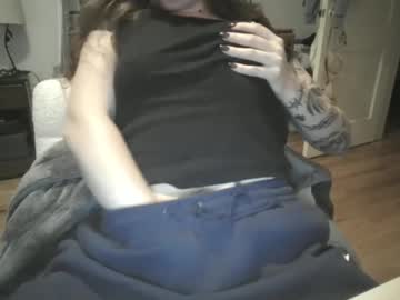 Clane777 October 01, 2025 Chaturbate stream image