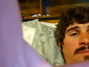 Cumford94 October 01, 2025 Chaturbate stream image