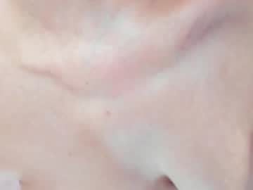 Danielahot2 October 01, 2025 Chaturbate stream image