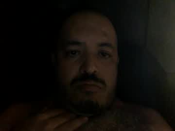 Dirk2023 October 01, 2025 Chaturbate stream image