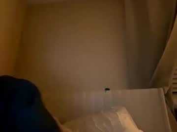 Fairynation444 October 01, 2025 Chaturbate stream image