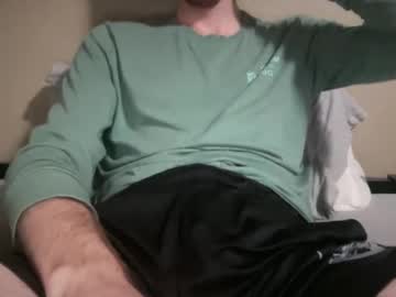 Hardsteel6 October 01, 2025 Chaturbate stream image
