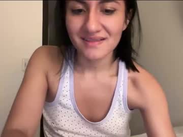 Im_Dayana October 01, 2025 Chaturbate stream image