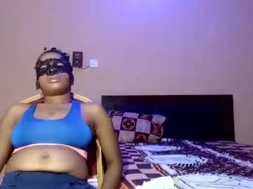 Joygiver01 October 01, 2025 Chaturbate stream image