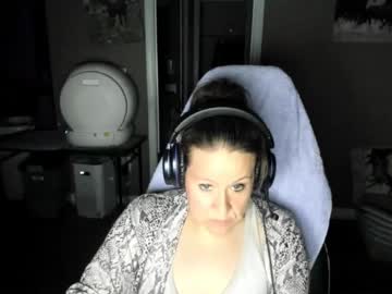 Katie227 October 01, 2025 Chaturbate stream image