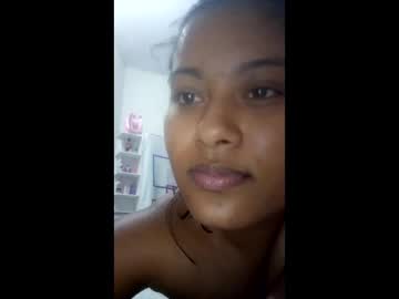 Leslyandika October 01, 2025 Chaturbate stream image