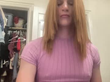 Model_P050i October 01, 2025 Chaturbate stream image