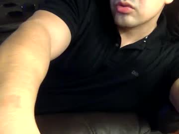 Mrbree October 01, 2025 Chaturbate stream image