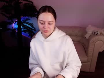 N0_Nude stream photo from October 01, 2025