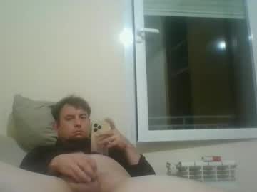 Nordikwhitejj October 01, 2025 Chaturbate stream image