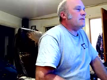 Rnrd October 01, 2025 Chaturbate stream image