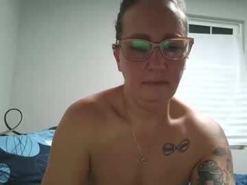 Safetyqueen October 01, 2025 Chaturbate stream image