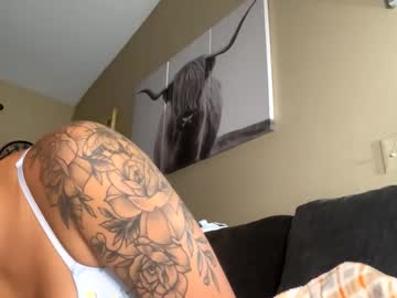 Sexyliv22 October 01, 2025 Chaturbate stream image