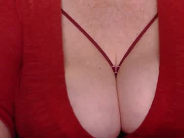 Sweetli_Angel October 01, 2025 Chaturbate stream image