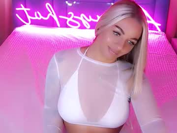 Allwayshottt October 01, 2025 Chaturbate stream image