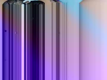 Clhoe_S69 October 01, 2025 Chaturbate stream image
