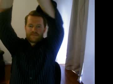 Dr_Charming1 October 01, 2025 Chaturbate stream image